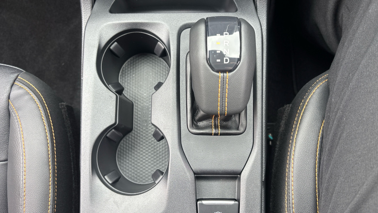 Ford Ranger Diesel Pick Up D/Cab Wildtrak 3.0 EcoBlue V6 240 Auto